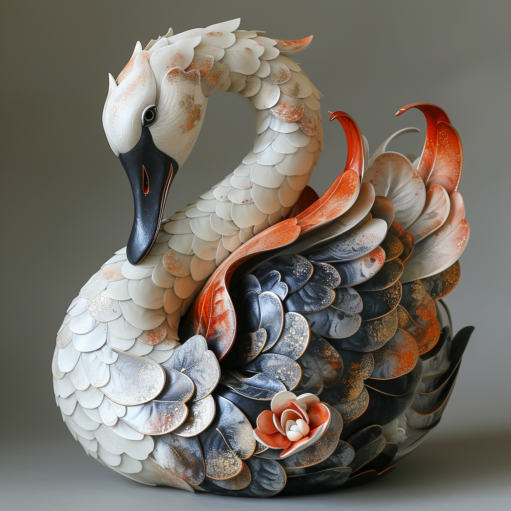 jejaksa_crew_asymmetrical_Swan_1dd17494-2dd3-4fd9-94ba-72d8e768c559.png