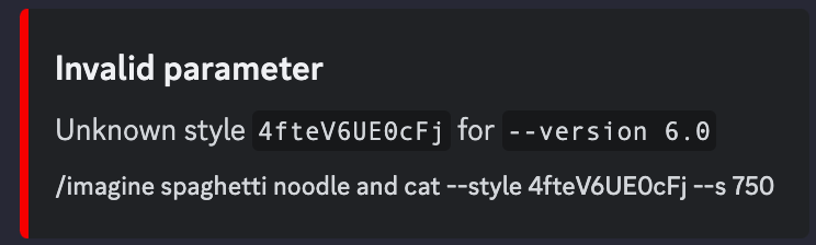 튜너 그림5 스크린샷 2024-02-27 오전 10.56.28.png