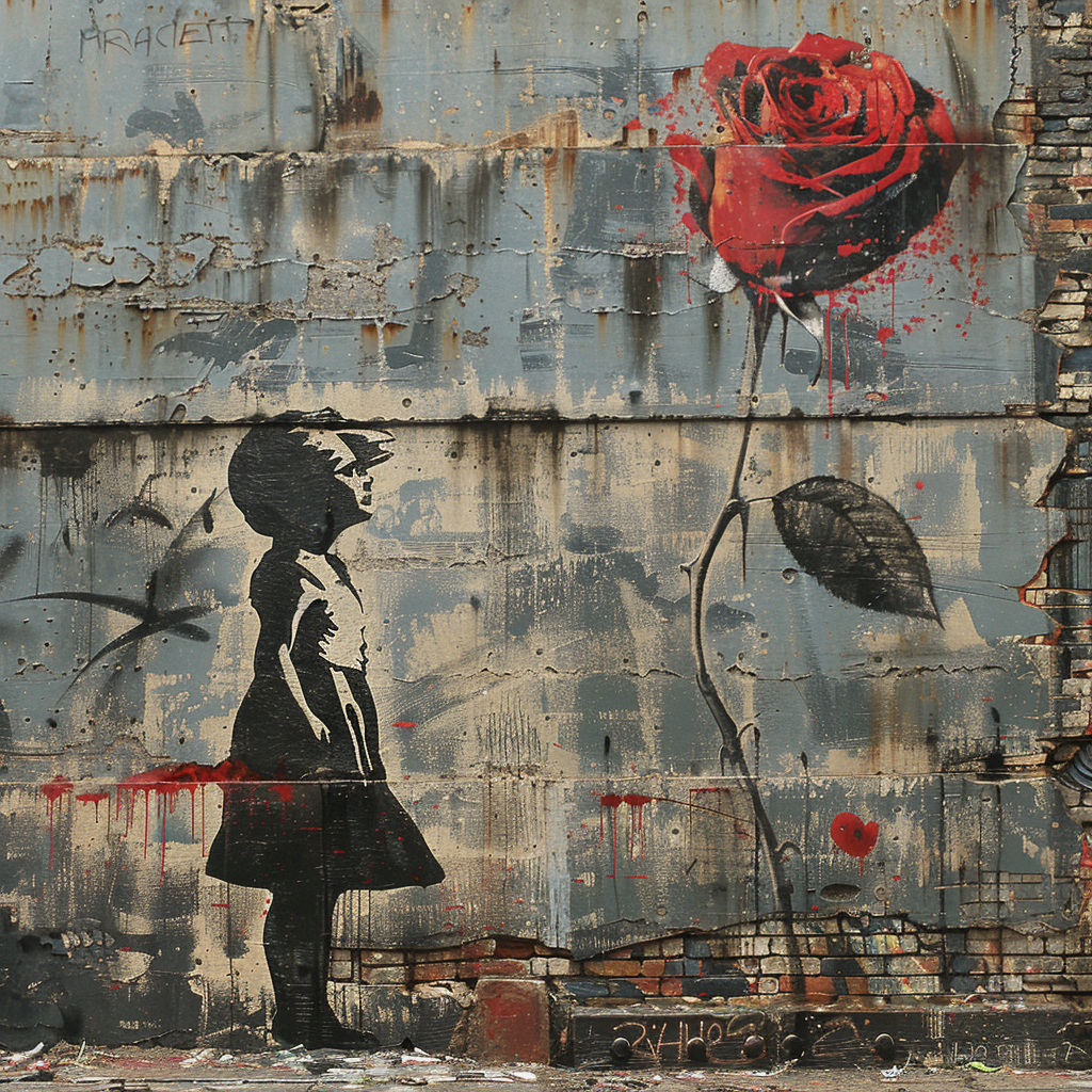 1 jejaksa_crew_Critical_Perspective_Poster_Art_The_concept_of_Ban_59ba7b60-5b03-4ed5-bf62-2fa43cf64fb2.png