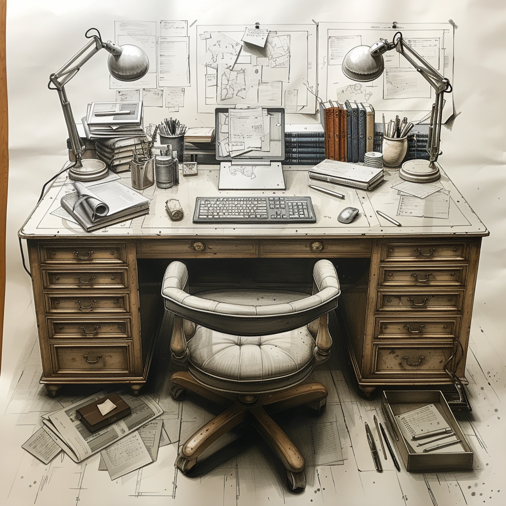 jejaksa_crew_desk_sketch_PRECISIONIST_LINES_layout_93f900b2-ce00-49b0-bb63-69845e838011.png