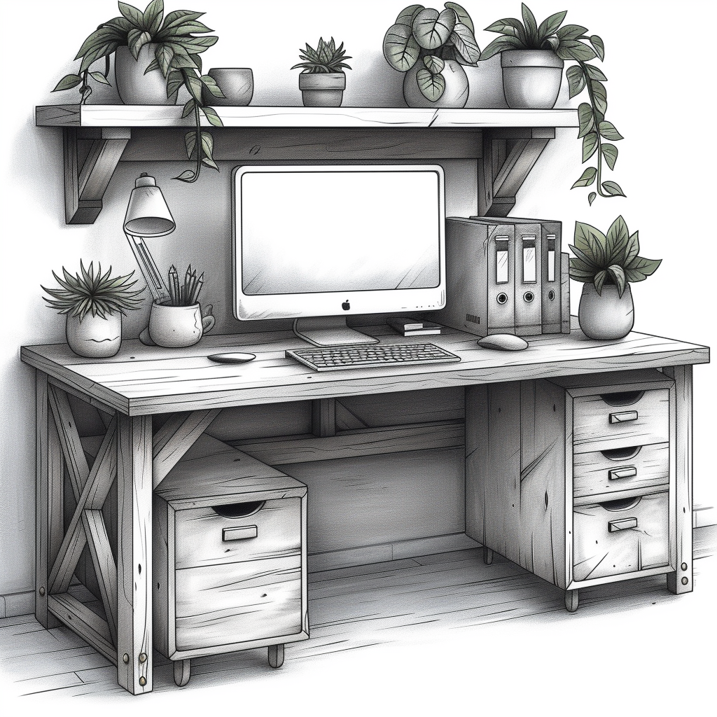 jejaksa_crew_desk_CLEAR_OUTLINES_layout_64ee137e-8454-44d1-b853-c854bbb30c14.png