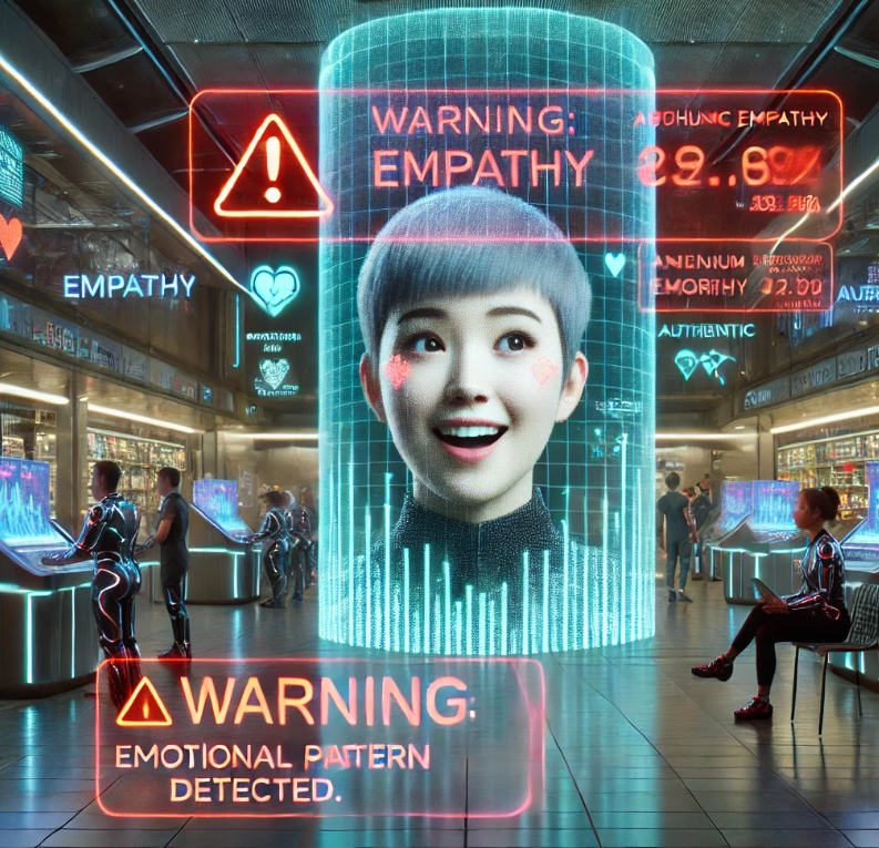 2025-02-16 20 04 58.png