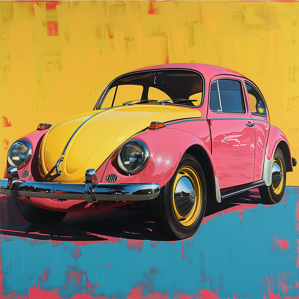 jejaksa_crew_Cardesign_inspired_by_Andy_Warhol_-_Pop_Art_44c2c102-82ae-475b-93c8-46ef6726ddfc.png