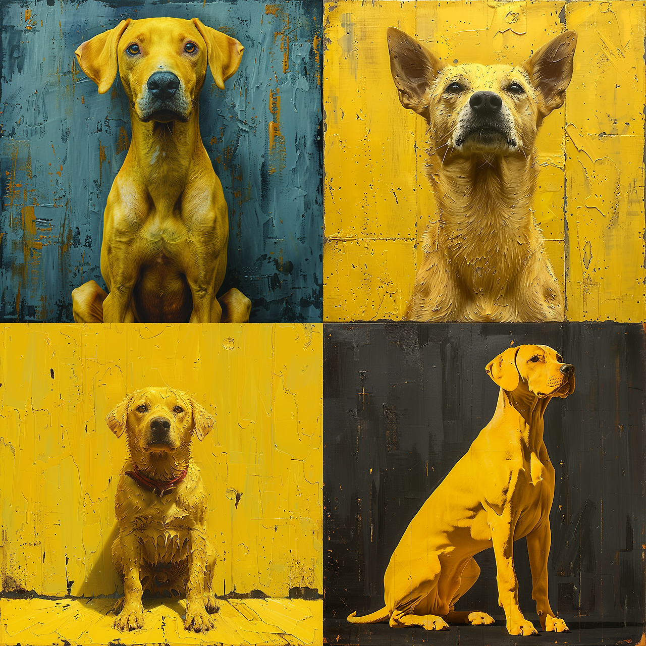 그림 28-5 jejaksa_crew_a_yellow_dog_e860020a-7ffb-4cd8-ae45-fe590122a023.png