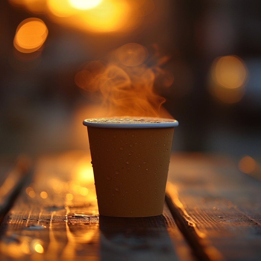 jejaksa_crew_takeaway_coffee_cup_image_Cool__Glamorous_emotiona_86a2350d-c6b8-450b-a661-6d082bce50f3.png