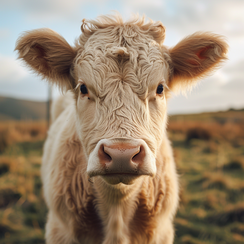 jejaksa_crew_cow_CLEAN_BACKGROUND_bf4b3732-b678-4cab-9a76-43bdc670a54a.png