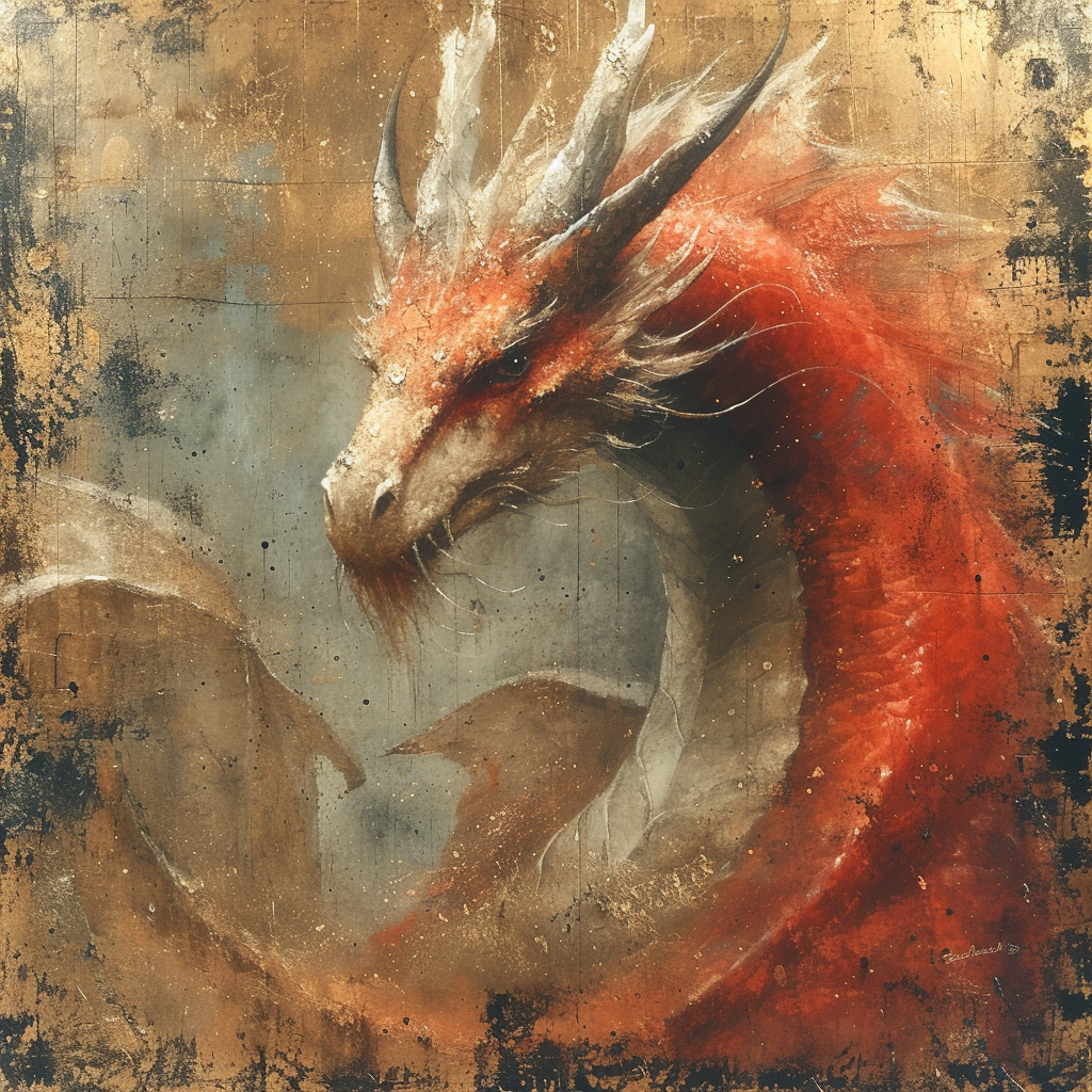 19Pastel jejaksa_crew_A_dragon_drawn_by_Pastel_on_a_Copper_board_aba55ae1-9570-46d5-a0a3-40d7e3302189.png