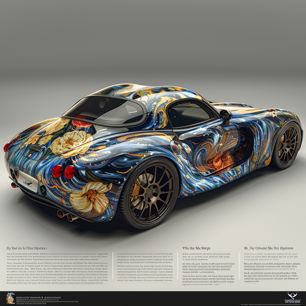 jejaksa_crew_Cardesign_inspired_by_Vincent_Van_Gogh_-_Impressio_d8570ad0-2938-4285-9bc1-c3c48ee1f785.png