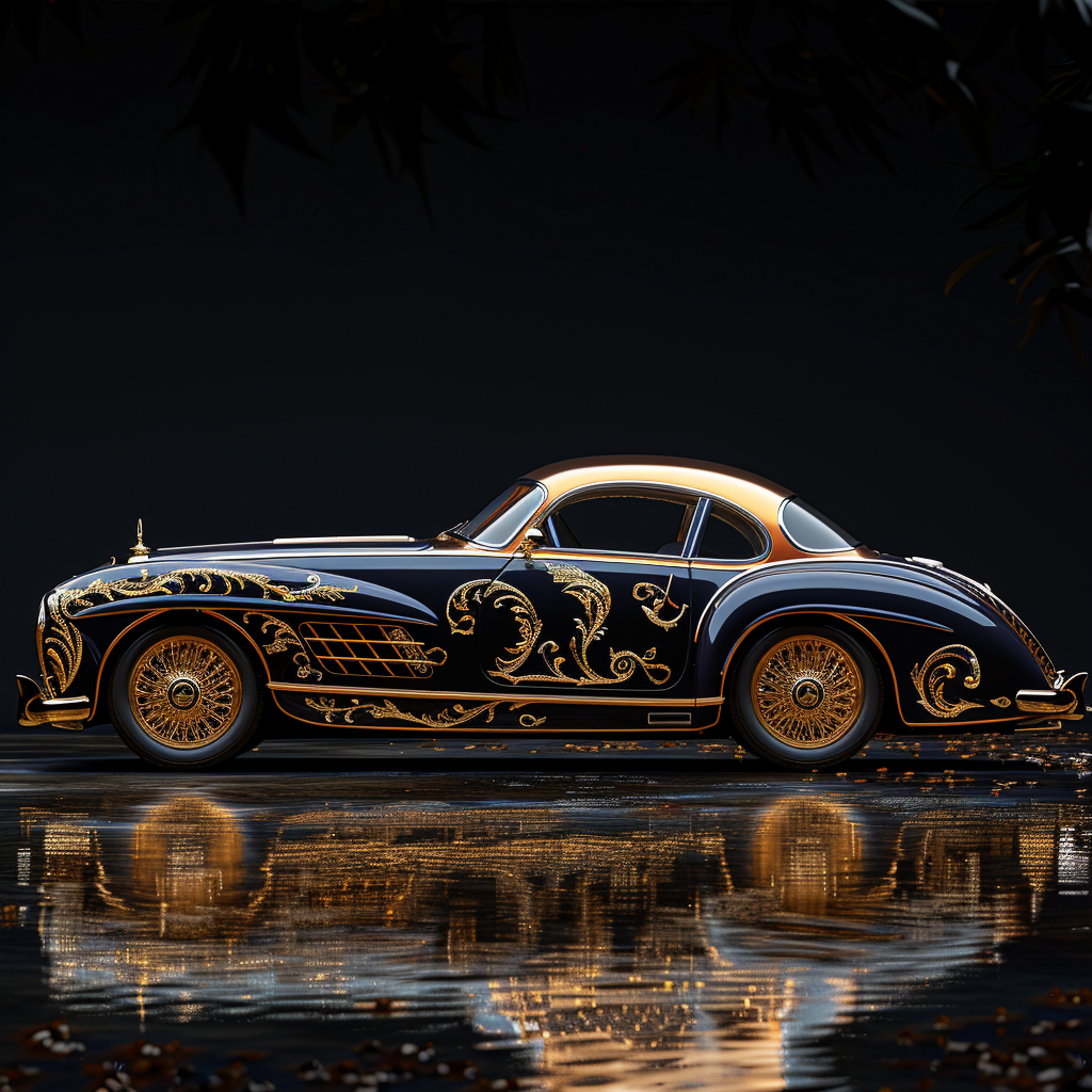 jejaksa_crew_Cardesign_inspired_by_Caravaggio_-_Baroque_ec86a246-131e-4e2b-9ccb-d14b8a807332.png