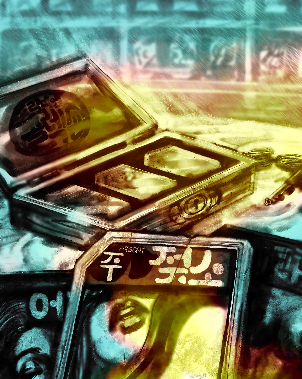 스크린샷 2025-02-15 오전 2.04.13.png