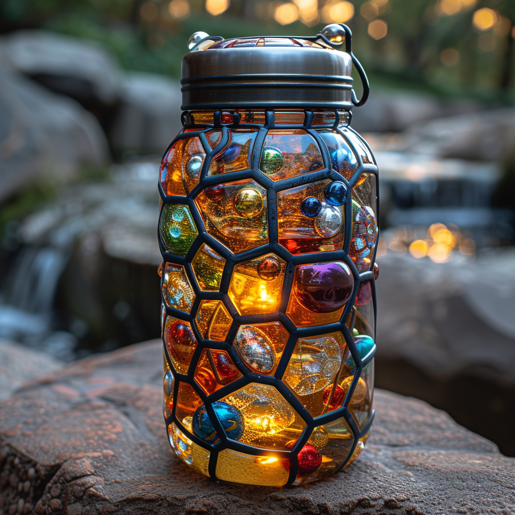 jejaksa_crew_MARVEL_COMICS_inspired_water_bottle._db8c12ea-6aa2-4c3d-a7b2-e69422caf618.png