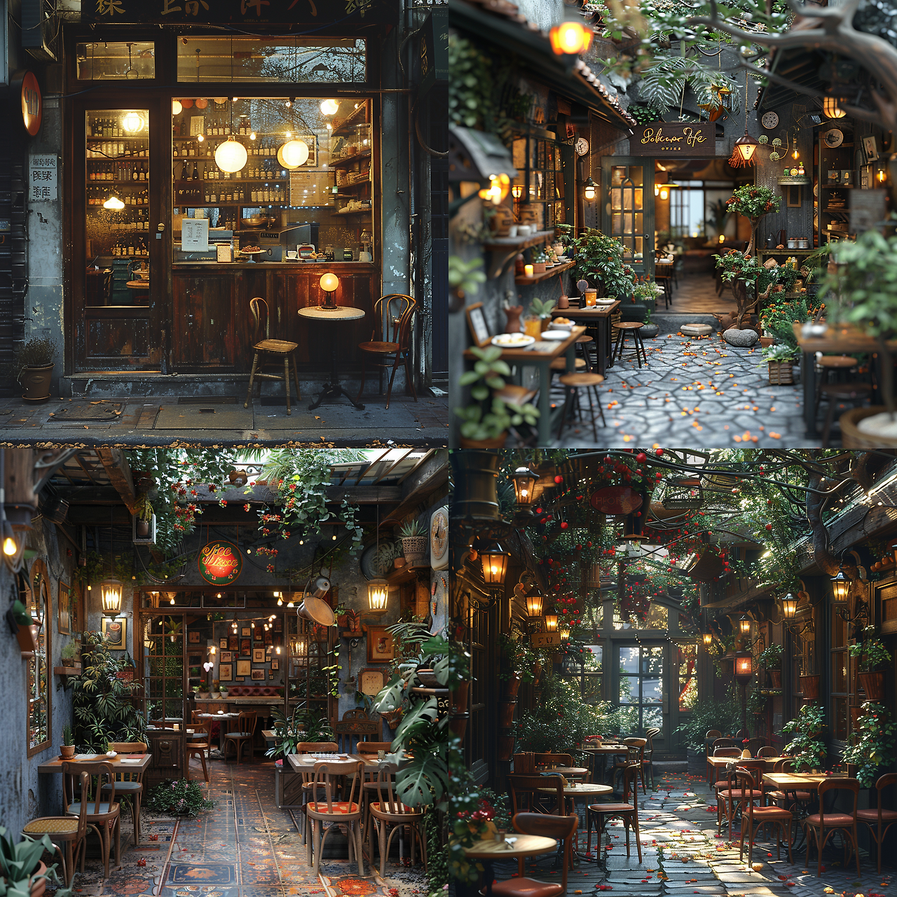 그림 27-5 jejaksa_crew_cafe_of_street_8eca8e34-99c7-4b91-bccb-cf4f47346998.png