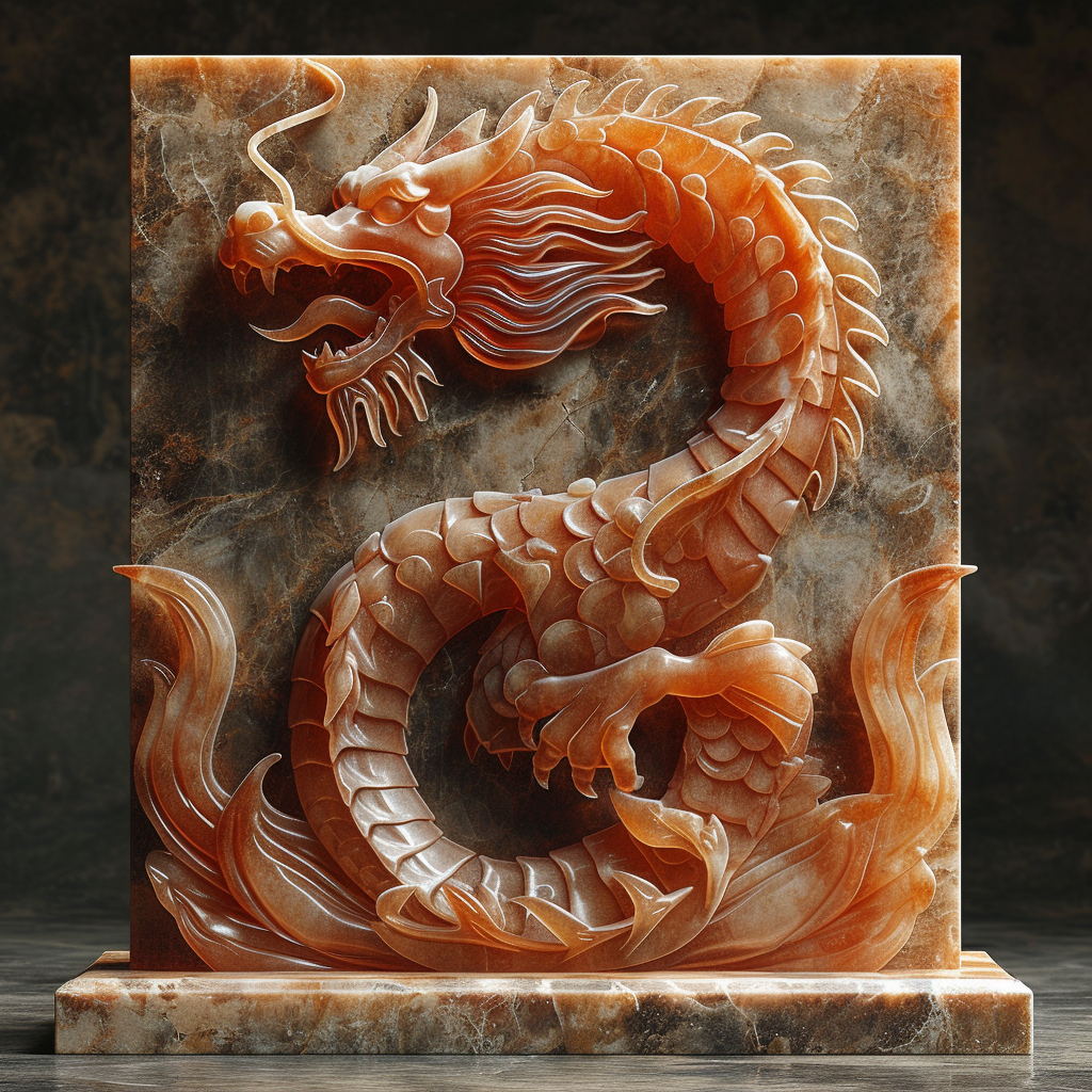 11Transparency_Glass jejaksa_crew_a_dragon_symbol_made_by_Transparency_Glass_on_a_Ma_2e095dd0-8200-4ac1-b399-2826ff849411.png