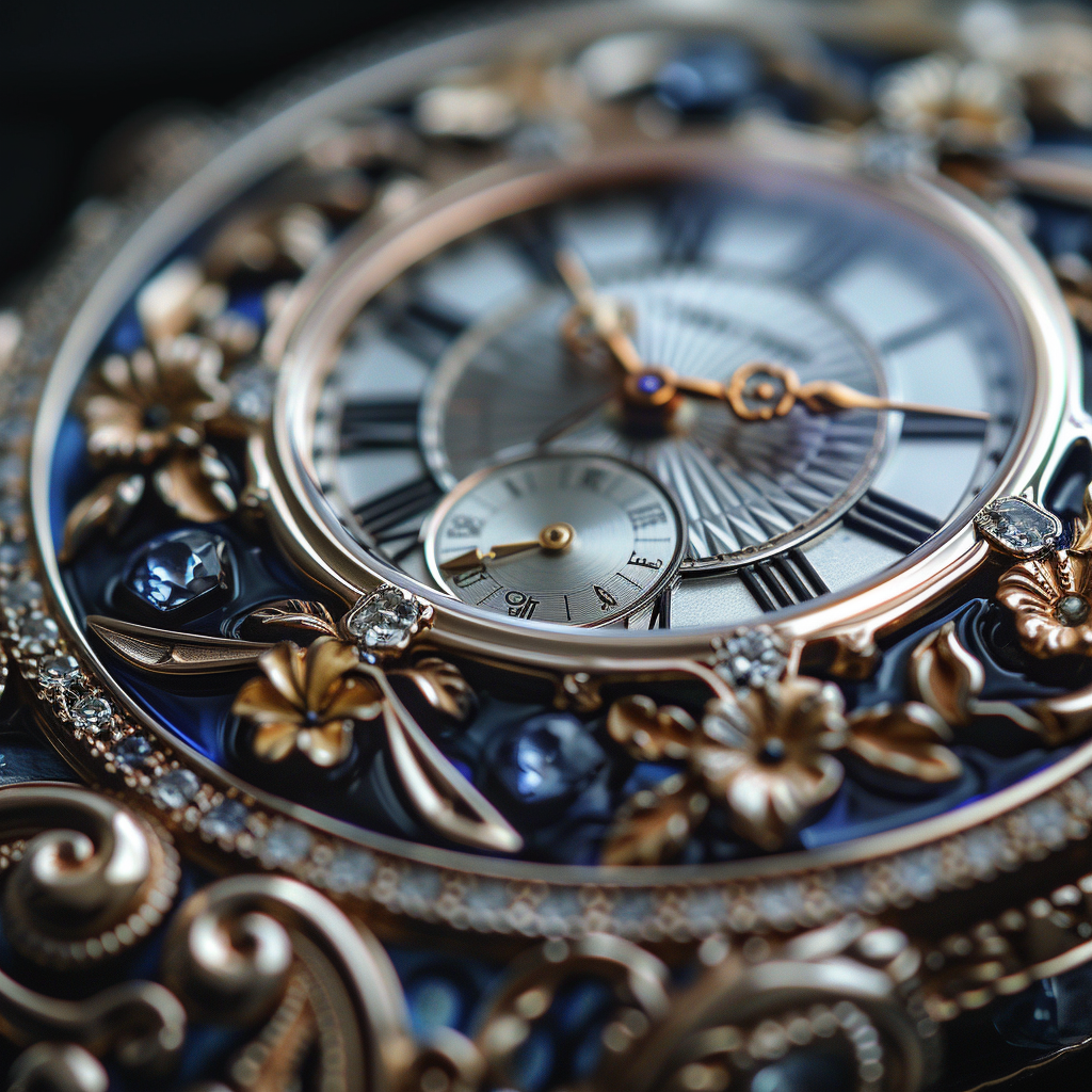 jejaksa_crew_a_watch_BAROQUE_design__decoration_8c178345-a665-421b-987c-662188197ce8.png