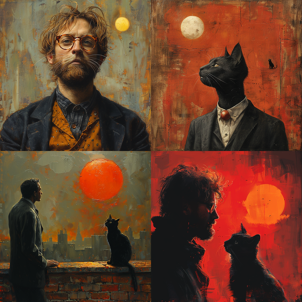 그림 30-1 jejaksa_crew_cat_man_sun_249cdb4f-98e7-43bb-8241-8a54bdc2532c.png