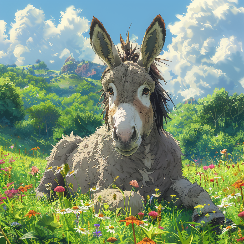jejaksa_crew_anime-inspired_donkey_2fb135ae-de4f-4857-bcba-c0993fde1673.png