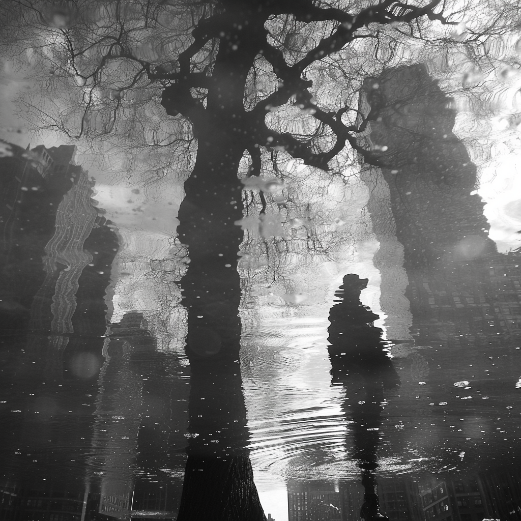 11 jejaksa_crew_City_park_Reflection_of_Self__Exaggerated_dramatic_ef377160-265a-4e89-b6a0-842941b4fb41.png