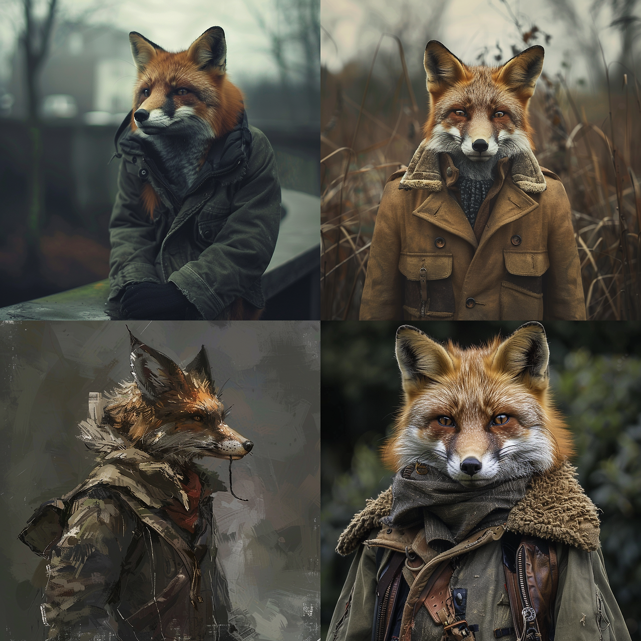 그림 20-3 jejaksa_crew_fox_man_e8f31d30-2252-440a-8cf4-21d784a0ca6d.png