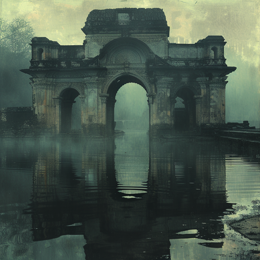 jejaksa_crew_DARK_REFLECTIONS_effected_Ancient_Ruin_Image._f06f1f0f-083d-4f01-83eb-9ed1dade06fc.png