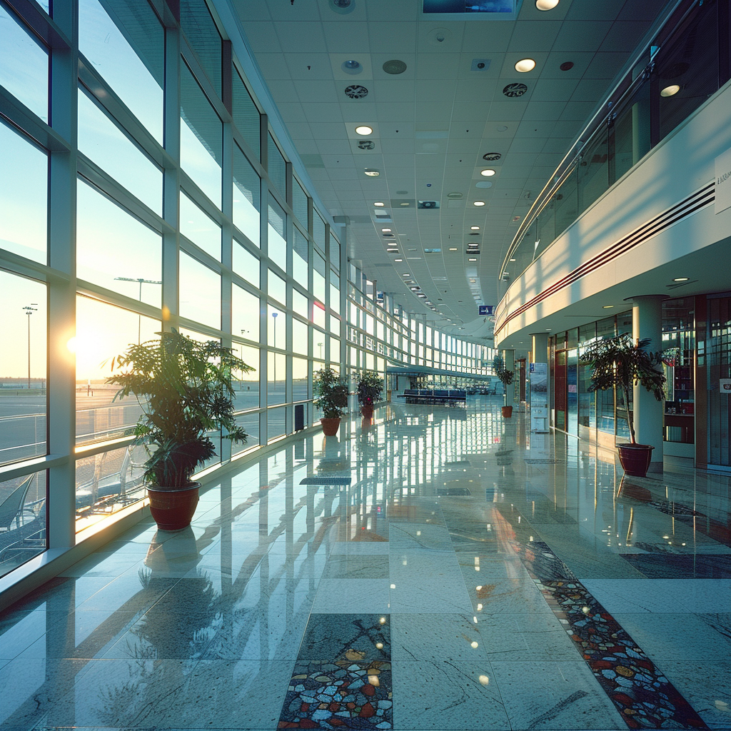 jejaksa_crew_airport_departure_hall_landscape__filming_location_bceeeb9d-f88a-45b2-a508-68aa6273caa9.png