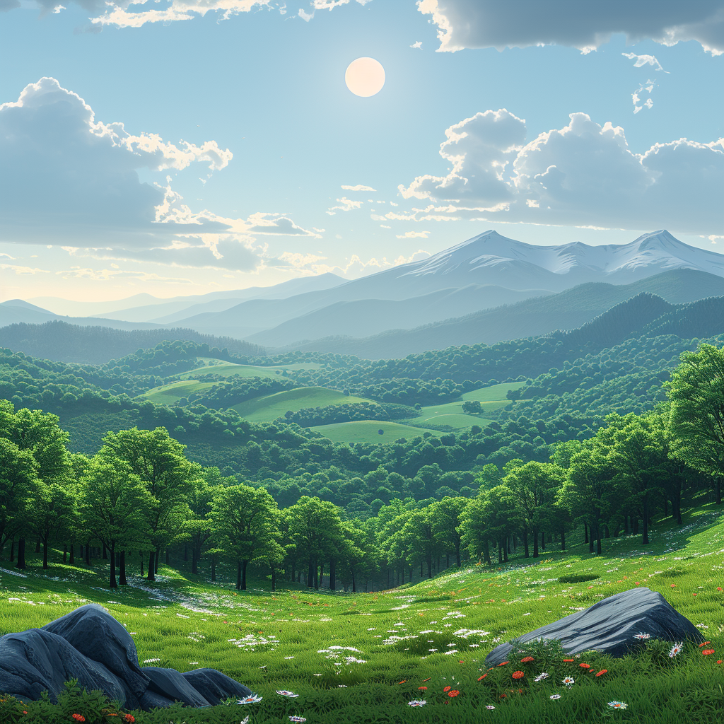 jejaksa_crew_landscape_VECTOR_FILE_388005ef-459d-48f4-a906-b246e1cb6dd3.png