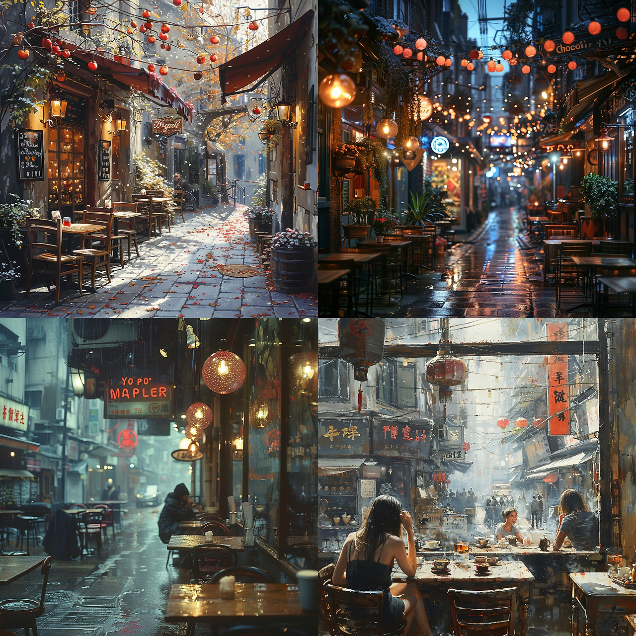 그림 27-4 jejaksa_crew_cafe_of_street_7484fd1b-97b9-4575-8aff-66e4aaaacccc.png