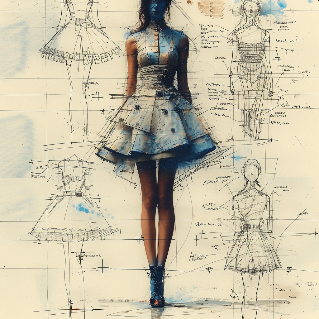 22jejaksa_crew_a_Image_for_Fashion_Design_Sketches_beb07a19-e1d5-4466-acd1-a9796c616d0e.png
