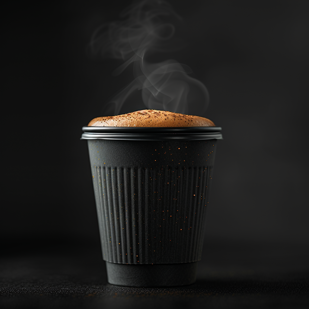 jejaksa_crew_takeaway_coffee_cup_image_Raw_and_Edgy_emotional_a_043ed8d6-b277-42a2-84c7-c2804265c738.png