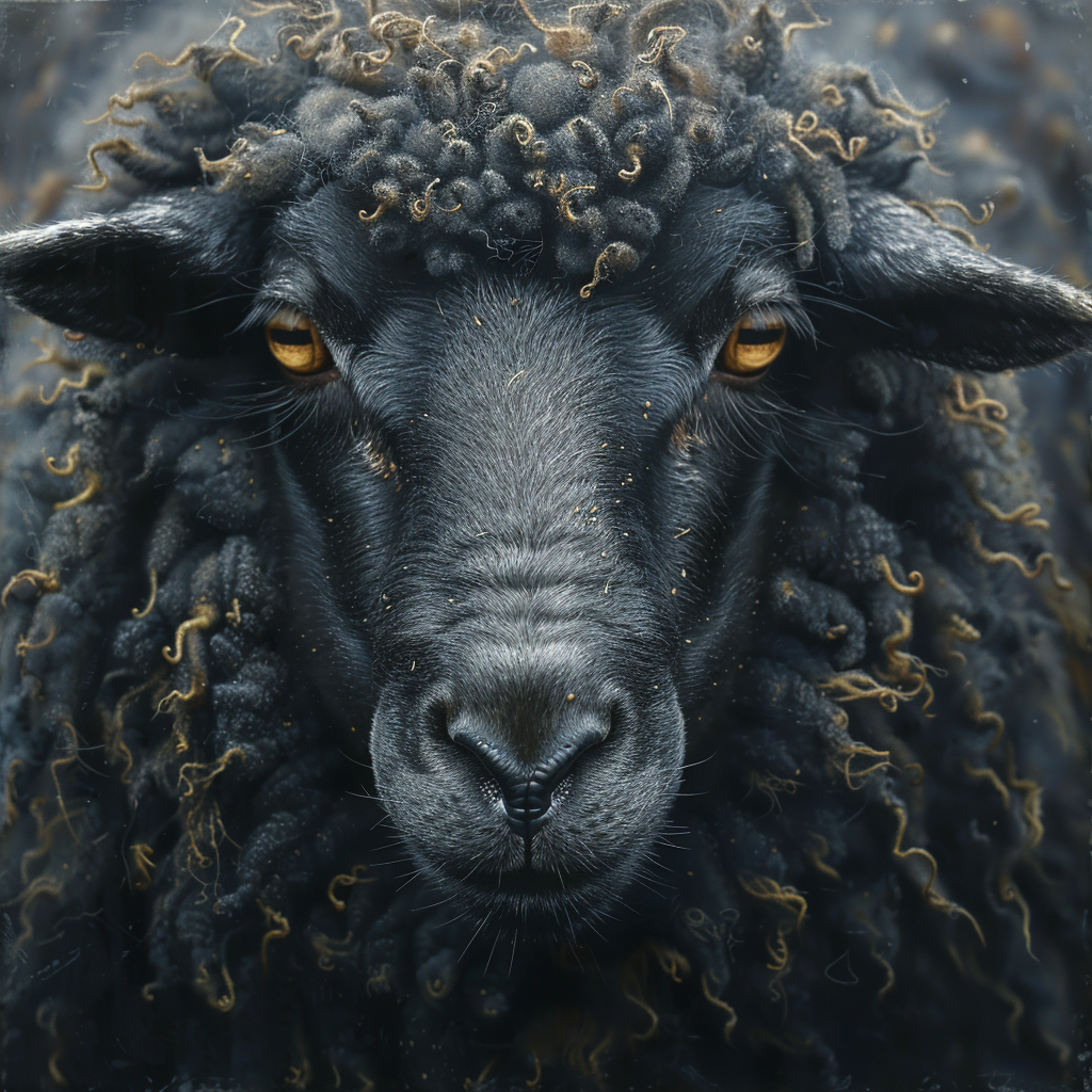 jejaksa_crew_black_Sheep_80e2902e-f165-4fed-91c3-f3f6e341d793.png