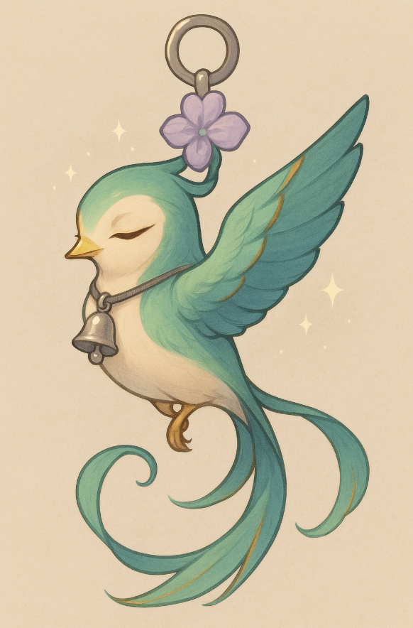 스크린샷 2025-04-01 오전 6.16.23.png