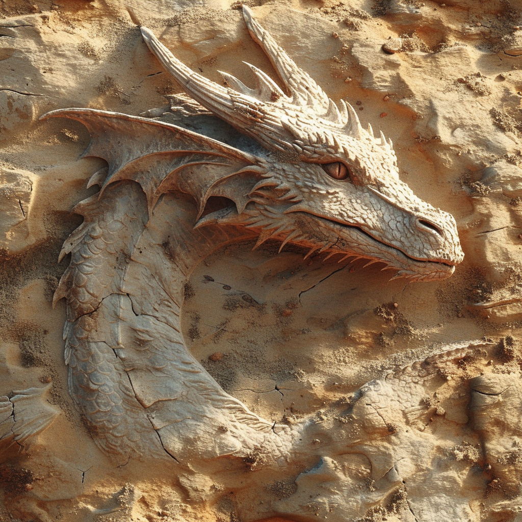 33jejaksa_crew_Dragon_symbol_drawn_on_sand_as_a_canvas_0b9bd62b-4596-4c6c-9195-2d7230d1dbea.png