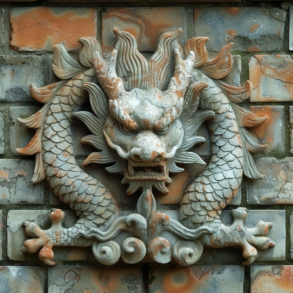 27 Stone jejaksa_crew_a_dragon_symbol_made_by_Stone_on_Brick_3b6b35a5-7c3a-4639-b36b-769a6794e6a3.png