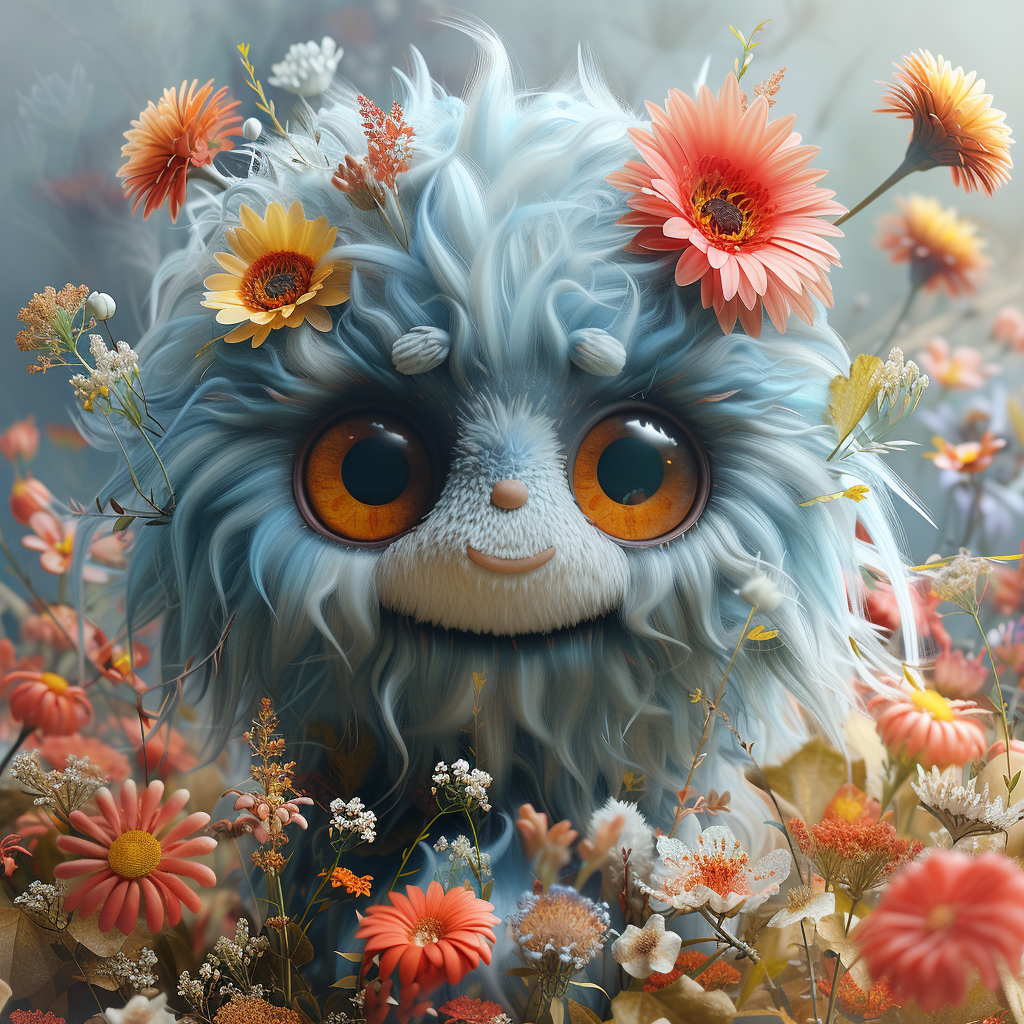 jejaksa_crew_cute_monster_FLORAL_Styled_Composition_e9873eb1-accc-421e-aefb-81ce63465885.png