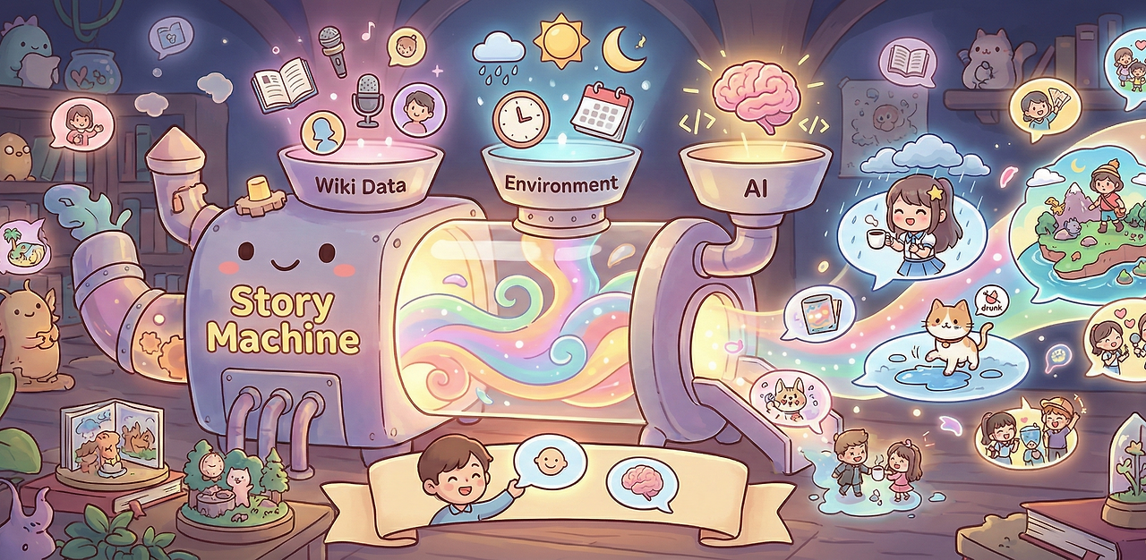 반려 8화.png