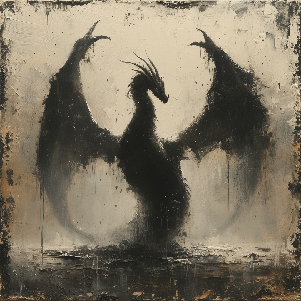 14jejaksa_crew_dragon_symbol_on_a_dusty_surface_as_a_canvas_fbc2cdb3-f5b3-491d-8211-98aca519dfe3.png