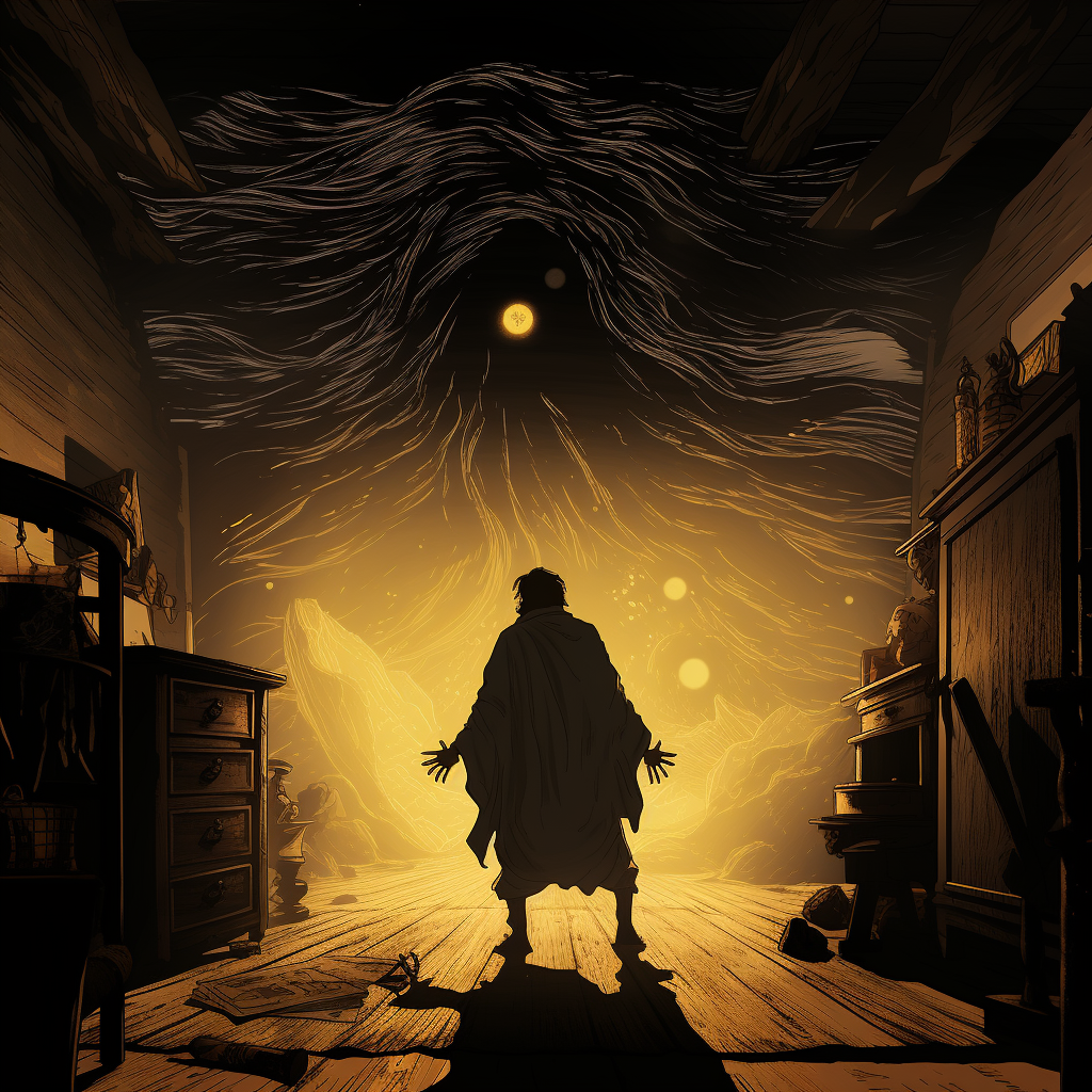 3 jejaksa_crew_Confrontation_of_Fear_Screen_Editing_Comic_screen__a3f4fe34-0463-4bc1-b308-b24580e42581.png