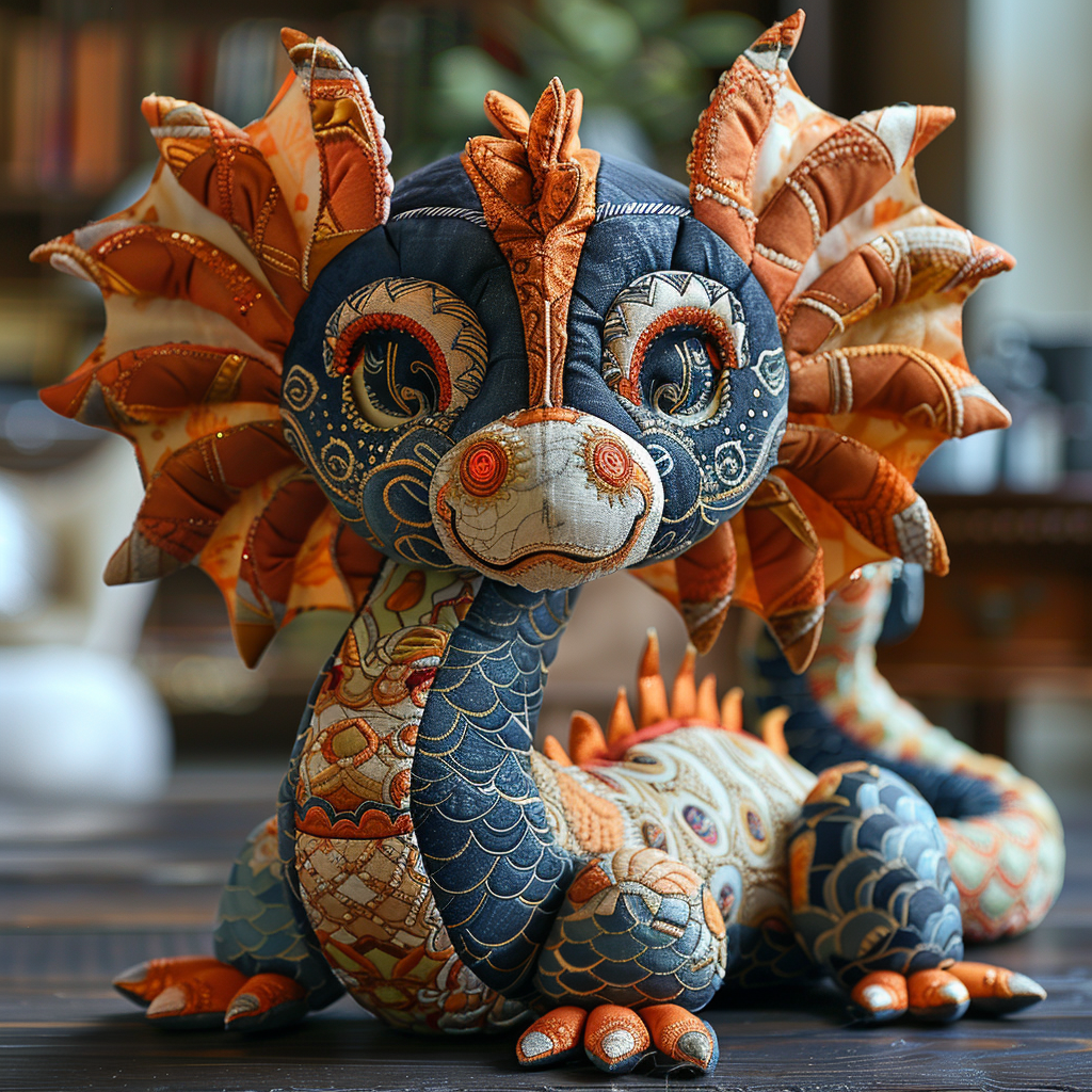 9 Fabric jejaksa_crew_a_dragon_symbol_made_by_Fabric_dd5daf45-3011-4d04-b629-dbe2bd2bb997.png