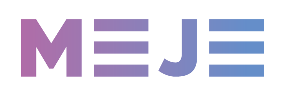 반려 29화 00_MEJE_logo1.png