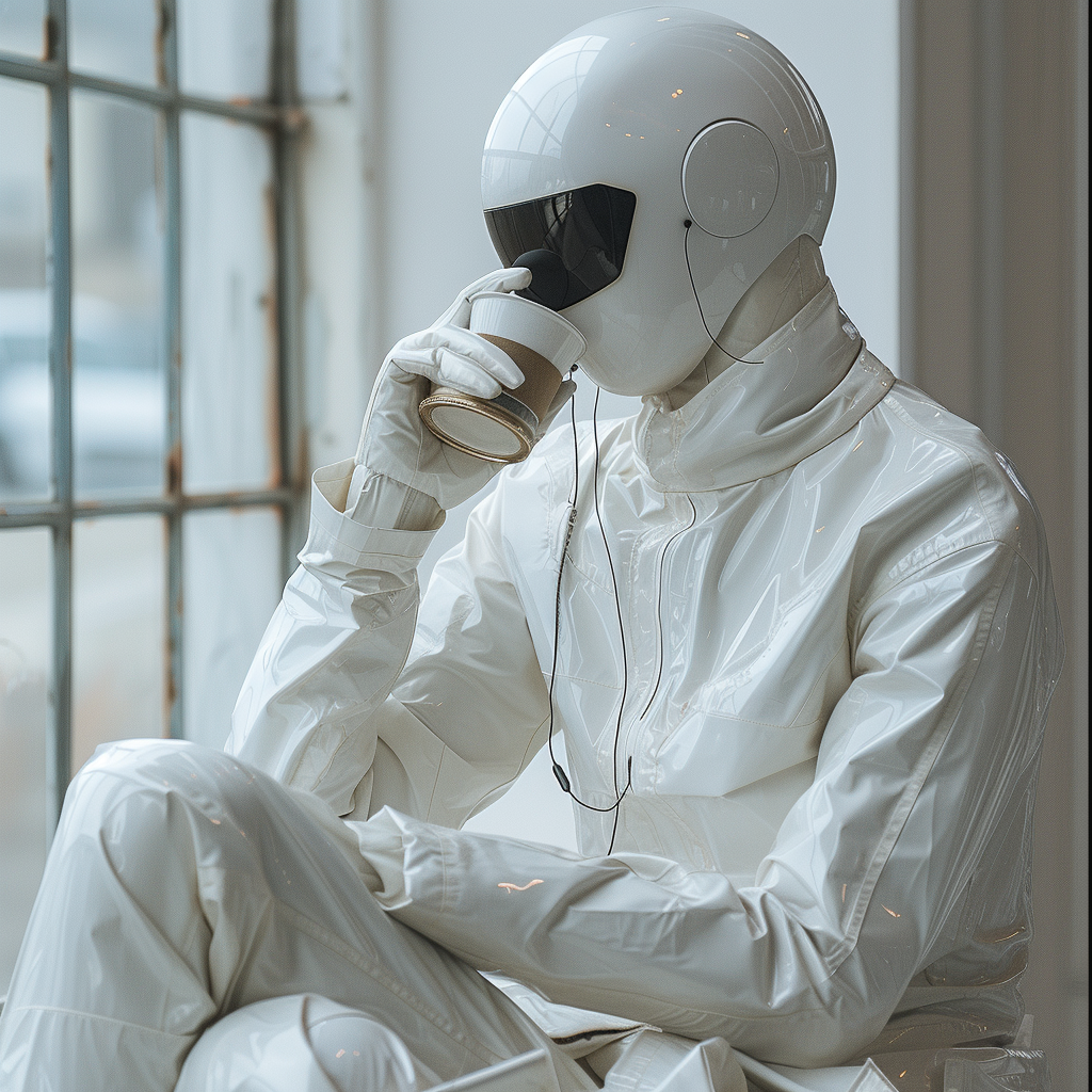 jejaksa_crew_Artist_Mannequin_photo_Drinking_Coffee_Pose_6738c4ed-881d-4e97-97ae-050175713c23.png