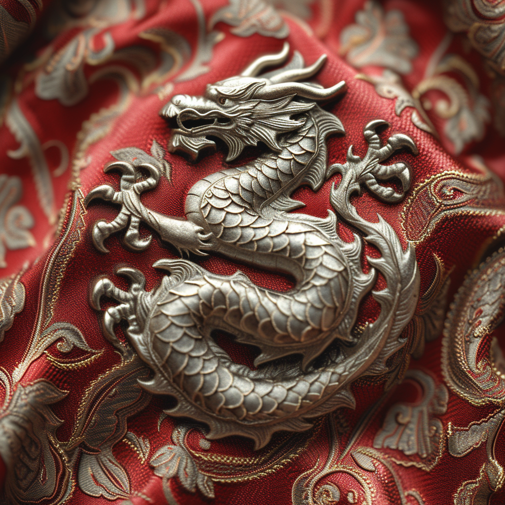 2Aluminum jejaksa_crew_a_dragon_symbol_made_by_Aluminum_on_Fabric_4ae9f605-f839-4dfc-a93f-44541ec23566.png