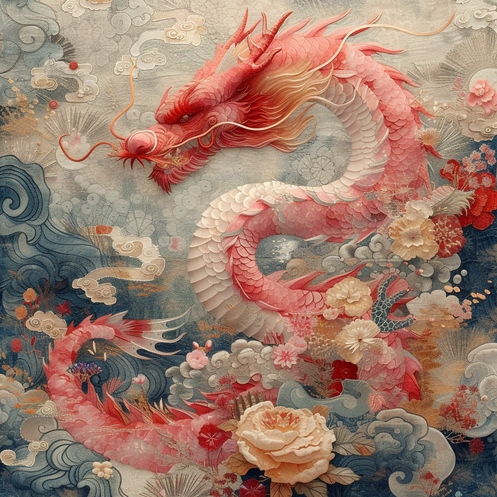 6Collage_Material jejaksa_crew_a_dragon_symbol_made_by_Collage_Material_on_Silk_c592af69-a863-41f3-8273-938b5fbac0d7.png