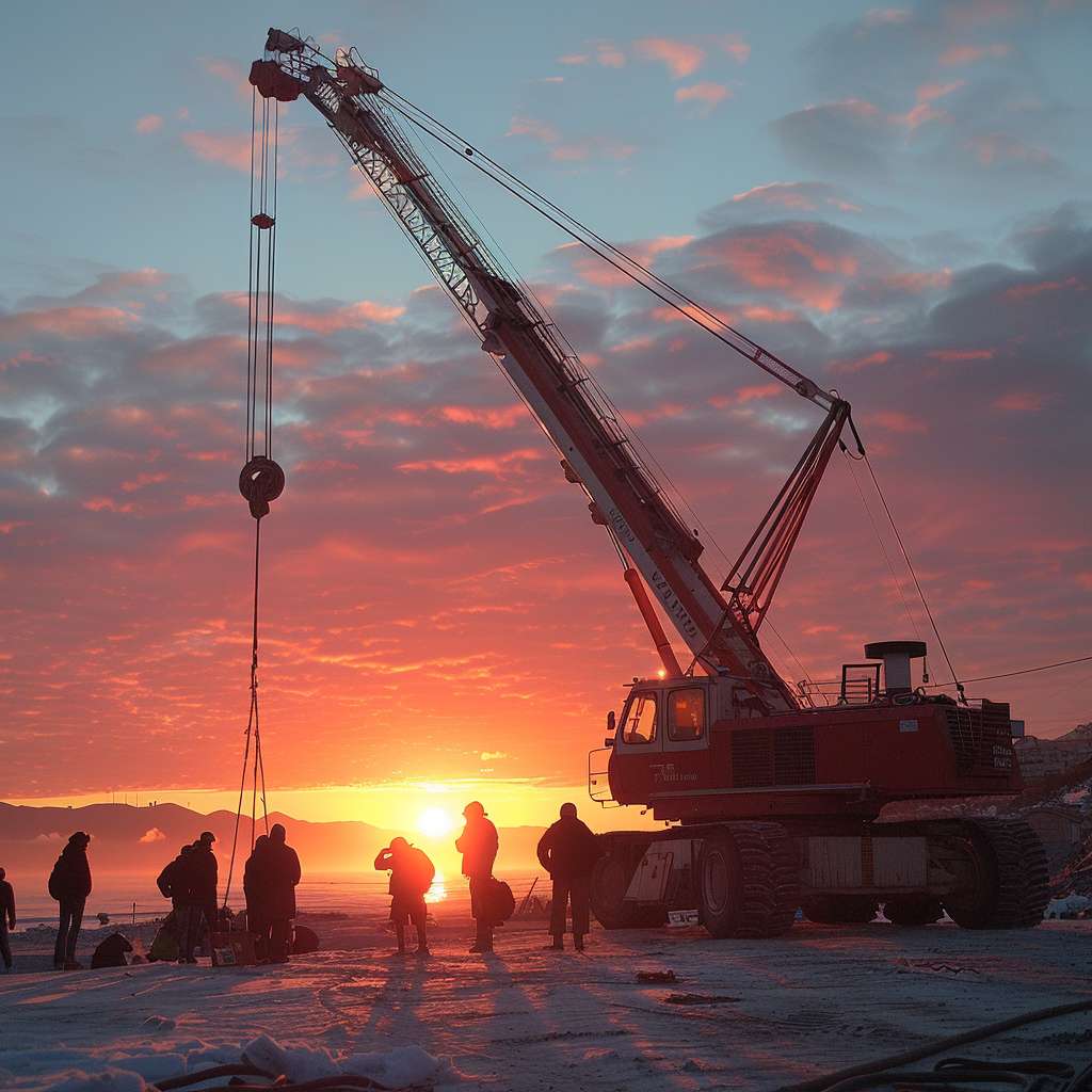 jejaksa_crew_Construction_Site_Crane__meaning_ful_2527a926-8411-4e82-bdc2-b483838d73de.png