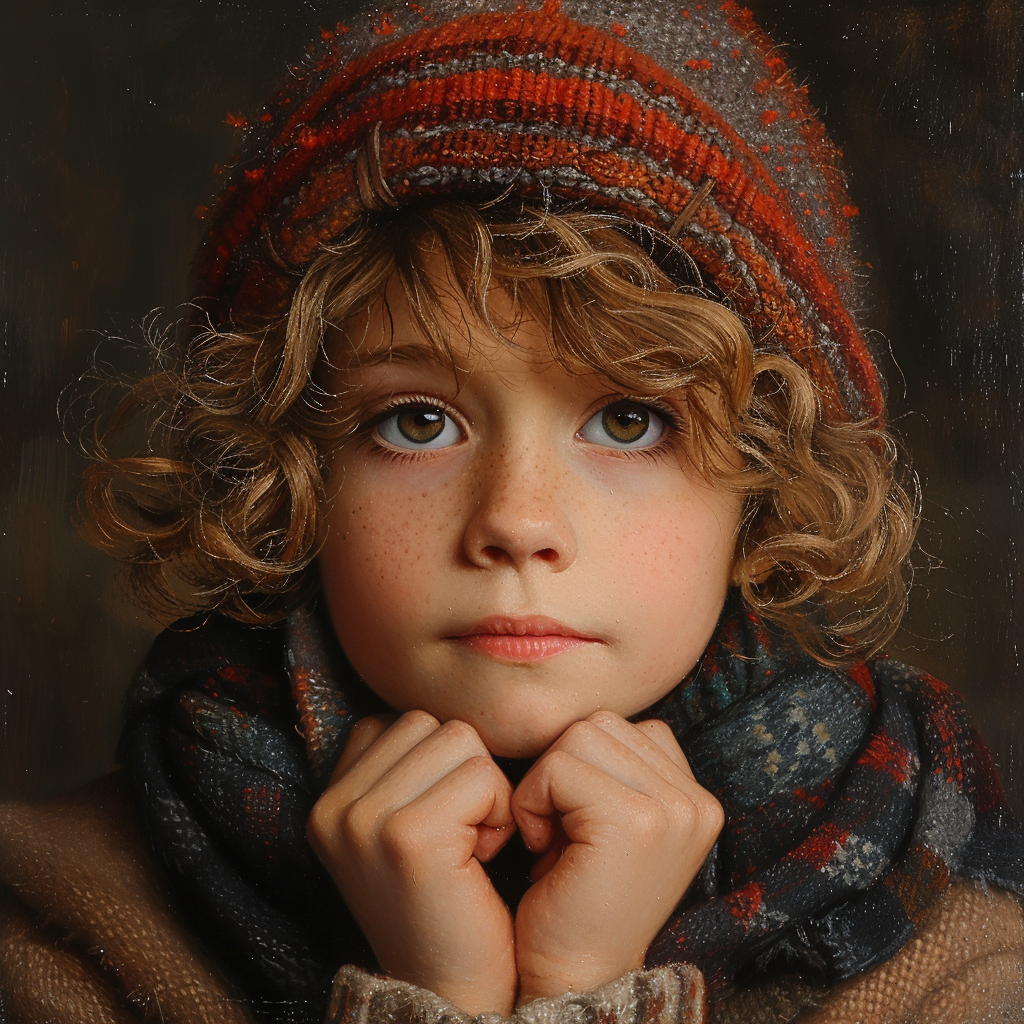 jejaksa_crew_a_child_OIL_PAINTING_9d41876d-62a5-4a3a-bb46-e35c07e50d64.png