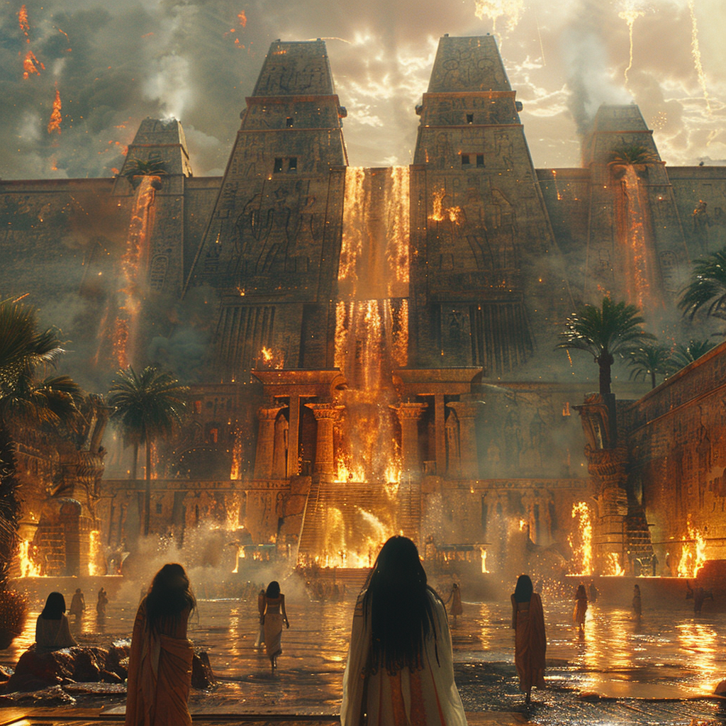 6 jejaksa_crew_Art_Scene_still_shot_Invitation_to_Legendary_World_d3756203-7940-427c-95a9-0f0487c4b052.png