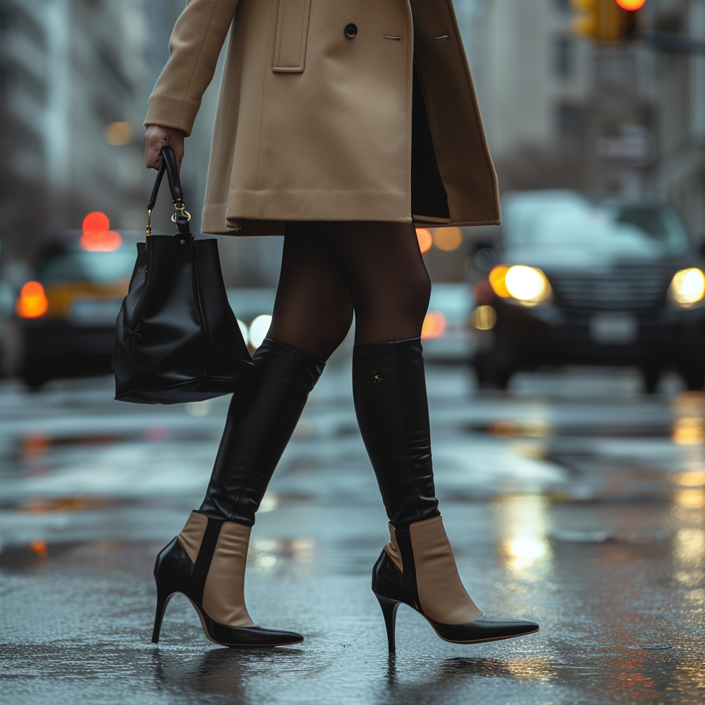 jejaksa_crew_a_person_walking_on_the_street_HIGH_FASHION_fashio_8aea679d-0aa0-4b27-bea2-3ff1bf5ed977.png