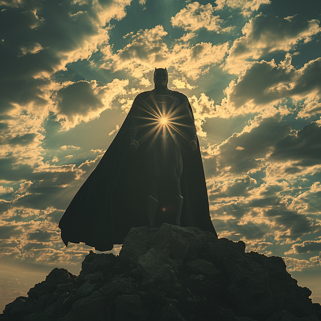 jejaksa_crew_Superhero_and_Cape__meaningful_background_9f0e5a46-0420-435f-a4c2-e56e8a3c50ff.png