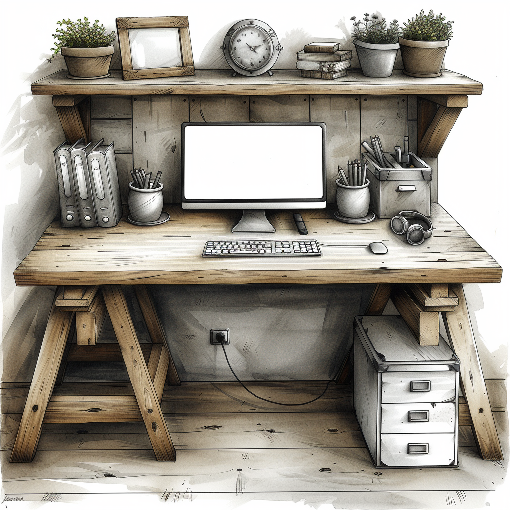jejaksa_crew_desk_BLACK_LINES_layout_d2bae2c7-a0b6-4104-8163-ccdf2ab4f246.png