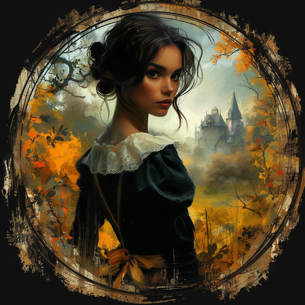 jejaksa_crew_Illustration_of_MAID__fantasy_303f152b-da29-4770-9eff-db858a8615e4.png