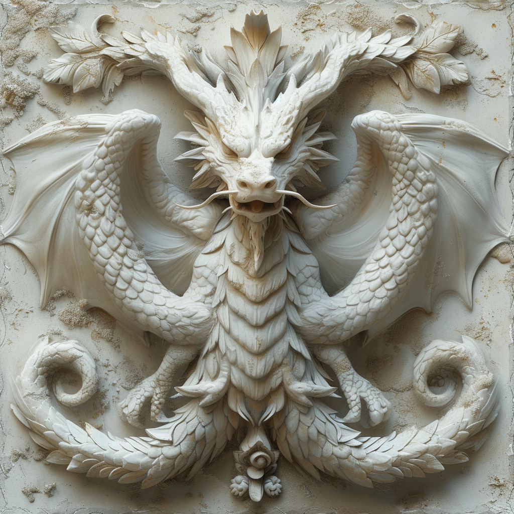 30jejaksa_crew_dragon_symbol_Plaster_as_a_canvas_d651a549-fa0b-4e20-9b22-a5f33f70791d.png