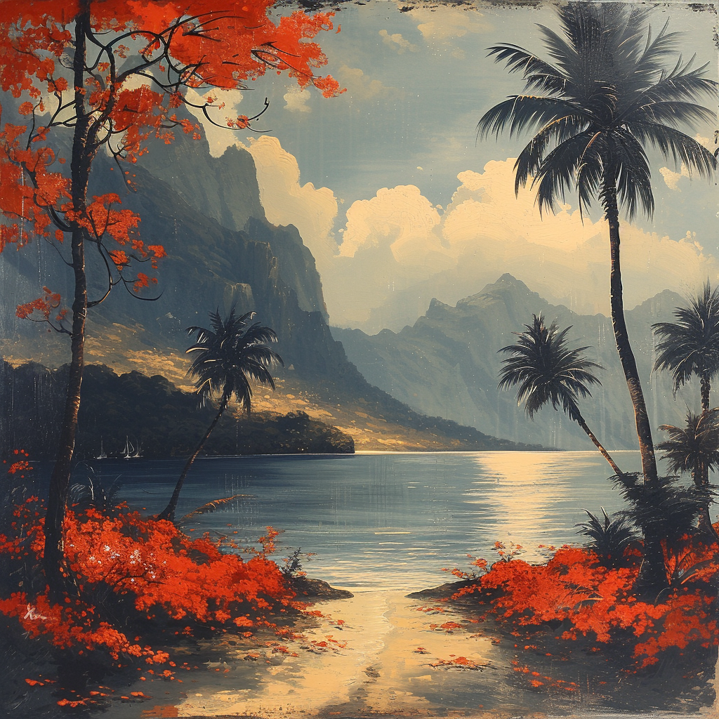 jejaksa_crew_landscape_especially_emphasized_ACCENT-COLOR_Techn_abc2fbf3-bc29-4e8e-9a68-0abfbbaee92e.png